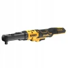 Гайковерт ударний DeWALT 18V 1/2