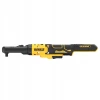 Гайковерт ударний DeWALT 18V 1/2