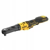 Гайковерт ударний DeWALT 18V 1/2