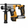 Перфоратор DeWALT DCH172E2T 18V SDS+ 1,4 Дж 2x1.7Ah (5035048790182)