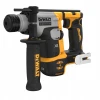 Перфоратор DeWALT DCH172E2T 18V SDS+ 1,4 Дж 2x1.7Ah (5035048790182)