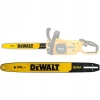 Шина DeWALT 18