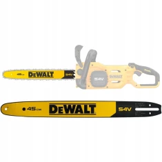 Шина DeWALT 18