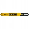 Шина DeWALT 18