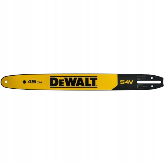 Шина DeWALT 18