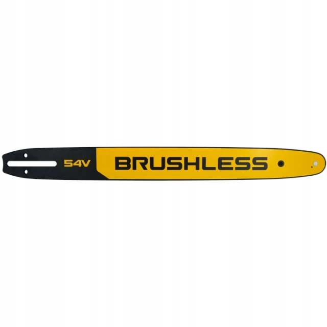 Шина DeWALT 18