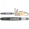 Шина DeWALT 20