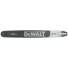 Шина DeWALT 20