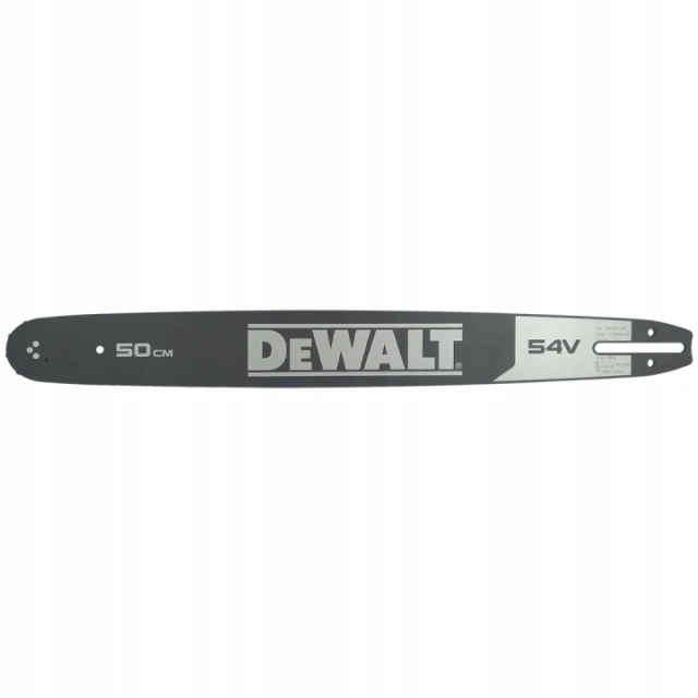 Шина DeWALT 20