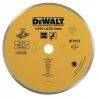 Шина DeWALT 20
