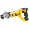 Ножиці для гофрованого листового металу DeWALT 18V (DCS496N)