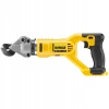 Ножиці для гофрованого листового металу DeWALT 18V (DCS496N)
