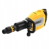 Молоток ударный DeWALT 1700 W SDS-MAX 27 Дж кейс (D25911K)