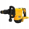 Отбойный молоток DeWALT 54V SDS-MAX 10.5J (DCH832N)