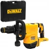 Отбойный молоток DeWALT 54V SDS-MAX 10.5J (DCH832N)