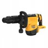 Отбойный молоток DeWALT 54V SDS-MAX 19.4J (DCH892N)