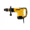 Молоток ударний DeWALT 1600 W SDS-MAX 17,5 Дж куфер (D25881K)