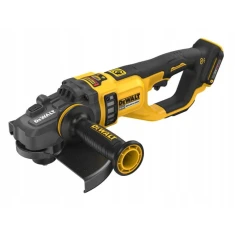 Шліфмашина DeWALT DCG460 230 мм 54В FlexVolt (DCG460N)
