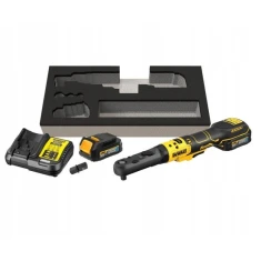 Гайковерт ударный DeWALT 18V 1/2