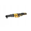 Гайковерт ударний DeWALT 18V 1/2