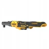 Гайковерт ударний DeWALT 18V 1/2