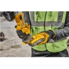Кутова шліфмашина DeWALT 125 мм 18V 2x5Ah безщіткова TSTAK (DCG405H2T-QW)