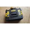 Шуруповерт DeWALT DCD805 + Гайковерт DCF850 2x5Ah PS (5035048794036)
