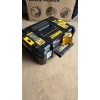 Шуруповерт DeWALT DCD805 + Гайковерт DCF850 2x5Ah PS (5035048794036)