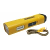 Фонарик акумуляторний LED DeWALT 3,6V (DCL183-XJ)