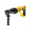 Набір кутова шліфмашина DeWALT DCG405 + молоток відбійний DCH133 + шуруповерт DCF620 2x5Ah (5035048794265)
