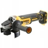 Набір кутова шліфмашина DeWALT DCG405 + молоток відбійний DCH133 + шуруповерт DCF620 2x5Ah (5035048794265)