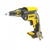 Набір кутова шліфмашина DeWALT DCG405 + молоток відбійний DCH133 + шуруповерт DCF620 2x5Ah (5035048794265)