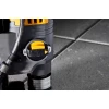 Дрель DeWALT 18V со стопой магнитной 2x9Ah (DCD1623X2G)