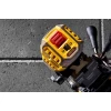 Дрель DeWALT 18V со стопой магнитной 2x9Ah (DCD1623X2G)