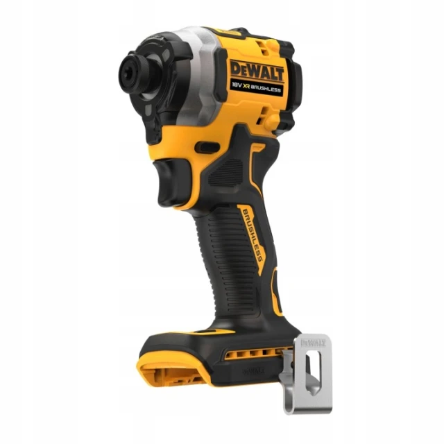 Шуруповерт DeWALT DCD800 + Гайковерт DCF850 2x5Ah PS (5035048796566)