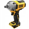 Гайковерт ударний DeWALT 18V 812Nm 1/2