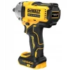Гайковерт ударний DeWALT 18V 812Nm 1/2