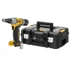 Клепальник DeWALT 18 В 20 кН без акумулятора TSTAK (DCF414NT)