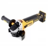 Набір DeWALT DCD800 DCG405 DCH172 2x5Ah TSTAK VI (5035048798577)