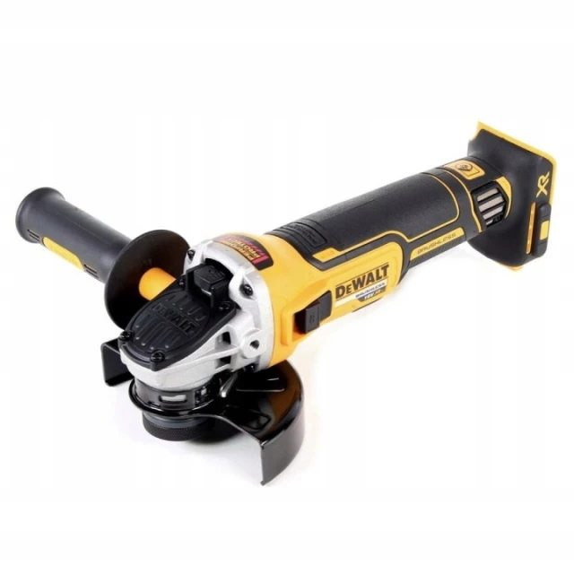 Набір DeWALT DCD800 DCG405 DCH172 2x5Ah TSTAK VI (5035048798577)