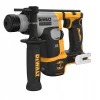 Набір DeWALT DCD800 DCG405 DCH172 2x5Ah TSTAK VI (5035048798577)