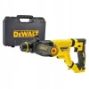 Перфоратор DeWALT 18V SDS+ 3 Дж (DCH263NK)