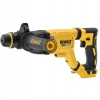 Перфоратор DeWALT 18V SDS+ 3 Дж (DCH263NK)