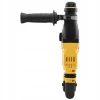 Перфоратор DeWALT 18V SDS+ 3 Дж (DCH263NK)