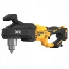 Шуруповерт кутовий DeWALT 18V DCD444N 233Nm (5035048806371)