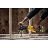 Шуруповерт кутовий DeWALT 18V DCD444N 233Nm (5035048806371)