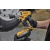 Гайковёрт ударный DeWALT 18V 812Nm 1/2