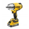 Гайковерт ударний DeWALT 18V 1355Nm 1/2