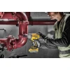 Гайковерт ударний DeWALT 18V 1355Nm 1/2