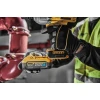 Гайковерт ударний DeWALT 18V 1355Nm 1/2